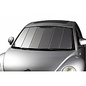 Covercraft Windshield Shade UV11744SV