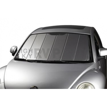Covercraft Windshield Shade UV11744SV