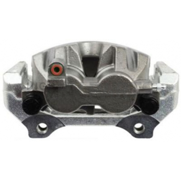 Raybestos Brakes Brake Caliper - FRC12524