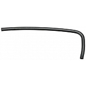 Gates Heater Hose - 18011