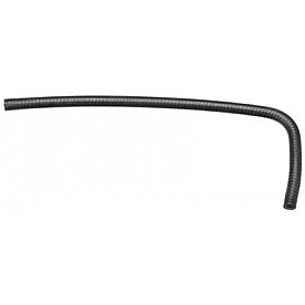 Gates Heater Hose - 18011