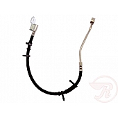 Raybestos Brakes Brake Line - BH384218