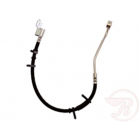 Raybestos Brakes Brake Line - BH384218