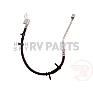 Raybestos Brakes Brake Line - BH384218