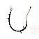 Raybestos Brakes Brake Line - BH384218