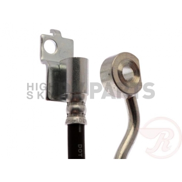 Raybestos Brakes Brake Line - BH384218-1