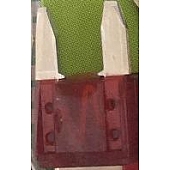 Littelfuse Inc. Fuse MIN75BP