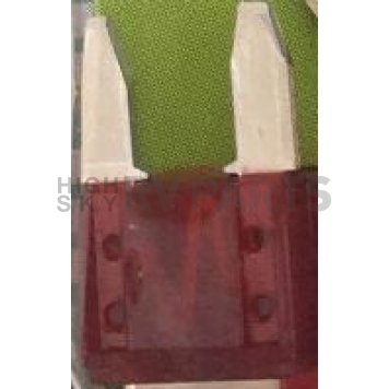 Littelfuse Inc. Fuse MIN75BP