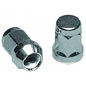 Topline Parts Lug Nut - C1711HL34