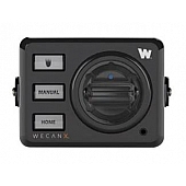 Whelen Engineering Company Spotlight   - ARGCH1