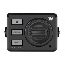 Whelen Engineering Company Spotlight   - ARGCH1