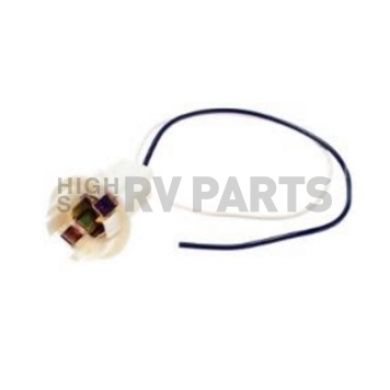 Standard Motor Eng.Management Turn Signal Light Socket - S-49