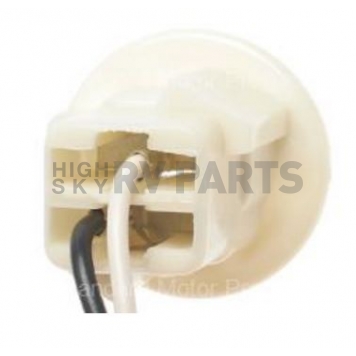 Standard Motor Eng.Management Turn Signal Light Socket - S-49-1