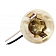 Standard Motor Eng.Management Turn Signal Light Socket - S-49