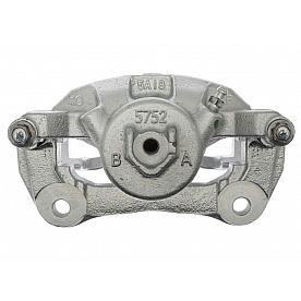 Raybestos Brakes Brake Caliper - FRC12723N