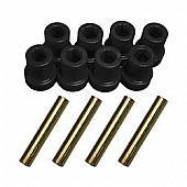 Skyjacker Suspensions Leaf Spring Bushing - SE90F