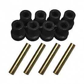 Skyjacker Suspensions Leaf Spring Bushing - SE90F