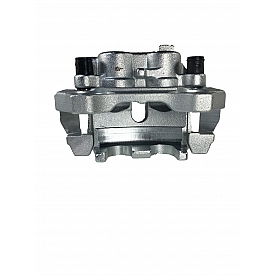 Raybestos Brakes Brake Caliper - FRC12523N