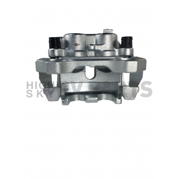 Raybestos Brakes Brake Caliper - FRC12523N