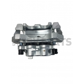 Raybestos Brakes Brake Caliper - FRC12523N-1