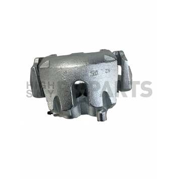 Raybestos Brakes Brake Caliper - FRC12523N-2