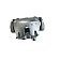 Raybestos Brakes Brake Caliper - FRC12523N