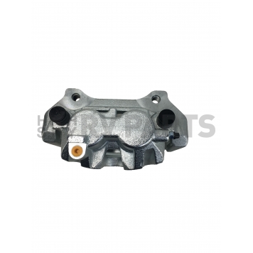 Raybestos Brakes Brake Caliper - FRC12523N-3
