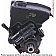 Cardone (A1) Industries Power Steering Pump - 20-50888