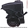 Cardone (A1) Industries Power Steering Pump - 20-50888