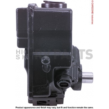 Cardone (A1) Industries Power Steering Pump - 20-50888-2