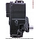 Cardone (A1) Industries Power Steering Pump - 20-50888