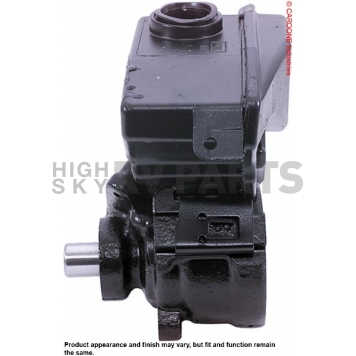 Cardone (A1) Industries Power Steering Pump - 20-50888-3