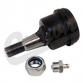 Crown Automotive Jeep Replacement Suspension Ball Joint 68214646AA