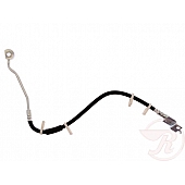 Raybestos Brakes Brake Line - BH384247