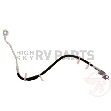 Raybestos Brakes Brake Line - BH384247