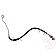 Raybestos Brakes Brake Line - BH384247