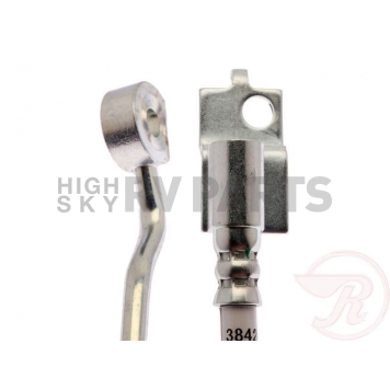 Raybestos Brakes Brake Line - BH384247-1