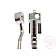 Raybestos Brakes Brake Line - BH384247