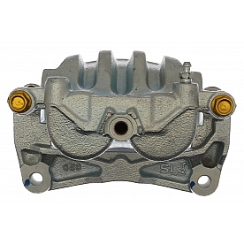 Raybestos Brakes Brake Caliper - FRC12566C