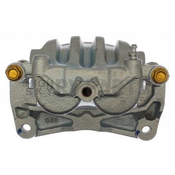 Raybestos Brakes Brake Caliper - FRC12566C