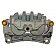 Raybestos Brakes Brake Caliper - FRC12566C
