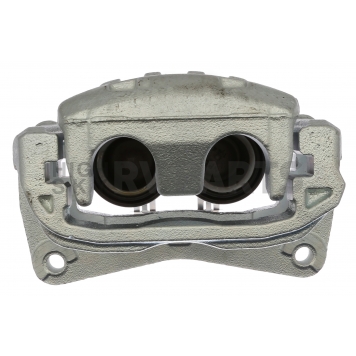 Raybestos Brakes Brake Caliper - FRC12566C-1
