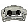Raybestos Brakes Brake Caliper - FRC12566C