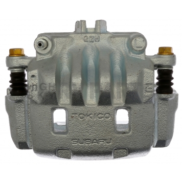 Raybestos Brakes Brake Caliper - FRC12566C-2