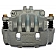 Raybestos Brakes Brake Caliper - FRC12566C