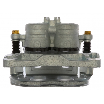 Raybestos Brakes Brake Caliper - FRC12566C-3