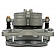 Raybestos Brakes Brake Caliper - FRC12566C