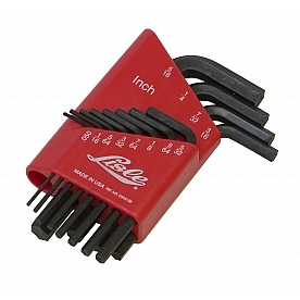 Lisle Allen Wrench 42150