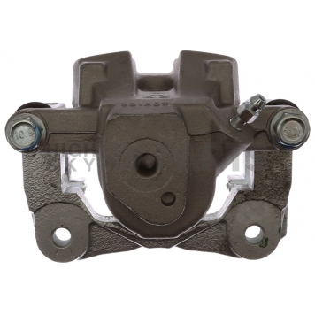 Raybestos Brakes Brake Caliper - RC12769C