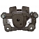 Raybestos Brakes Brake Caliper - RC12769C